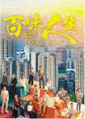 韩剧雾港迷案免费在线观看